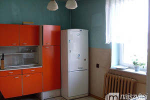 Mieszkanie na sprzedaż 48m2 pyrzycki Pyrzyce - zdjęcie 2