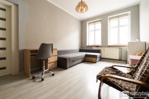 Mieszkanie na sprzedaż 58m2 pyrzycki Lipiany Mickiewicza - zdjęcie 1