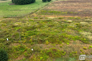 Działka na sprzedaż 1497m2 stargardzki Stargard - zdjęcie 3