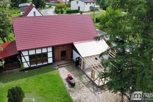 Dom na sprzedaż 283m2 koszaliński Bobolice - zdjęcie 3