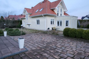 Dom na sprzedaż 150m2 kołobrzeski Kołobrzeg Zieleniewo - zdjęcie 2