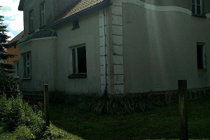 Dom na sprzedaż 100m2 łobeski Węgorzyno - zdjęcie 2