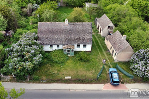 Dom na sprzedaż 100m2 łobeski Radowo Małe - zdjęcie 2