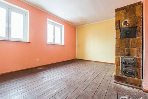 Dom na sprzedaż 65m2 choszczeński Drawno - zdjęcie 1