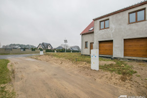 Dom na sprzedaż 127m2 goleniowski Nowogard - zdjęcie 1