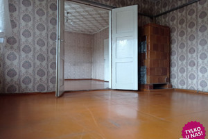 Mieszkanie na sprzedaż 81m2 goleniowski Goleniów Marii Konopnickiej - zdjęcie 1