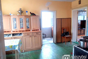 Dom na sprzedaż 150m2 łobeski Węgorzyno - zdjęcie 2