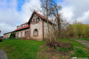 Dom na sprzedaż 134m2 stargardzki Dolice - zdjęcie 1