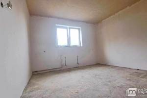 Mieszkanie na sprzedaż 29m2 goleniowski Nowogard - zdjęcie 3