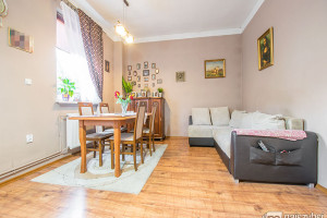 Mieszkanie na sprzedaż 66m2 goleniowski Goleniów - zdjęcie 1