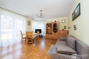 Mieszkanie na sprzedaż 57m2 kołobrzeski Kołobrzeg - zdjęcie 2