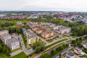 Mieszkanie na sprzedaż 101m2 kołobrzeski Kołobrzeg Helsińska - zdjęcie 3