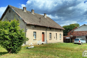 Dom na sprzedaż 215m2 łobeski Węgorzyno - zdjęcie 3
