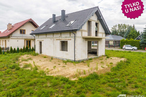 Dom na sprzedaż 131m2 goleniowski Nowogard - zdjęcie 2