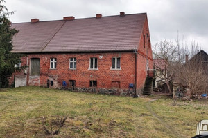 Dom na sprzedaż 180m2 gryfiński Mieszkowice - zdjęcie 1