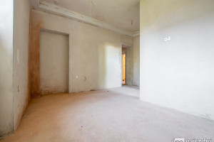 Mieszkanie na sprzedaż 40m2 białogardzki Karlino Lubiechowo - zdjęcie 2