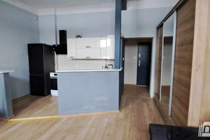 Mieszkanie na sprzedaż 33m2 świdwiński Połczyn-Zdrój - zdjęcie 2