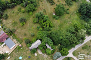 Dom na sprzedaż 250m2 szczecinecki Borne Sulinowo - zdjęcie 1