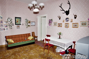 Mieszkanie na sprzedaż 93m2 choszczeński Drawno - zdjęcie 3