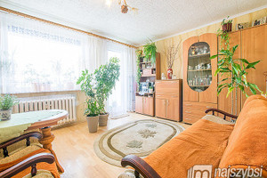 Mieszkanie na sprzedaż 64m2 kołobrzeski Kołobrzeg Zieleniewo - zdjęcie 2