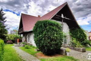 Dom na sprzedaż 226m2 szczecinecki Szczecinek - zdjęcie 3