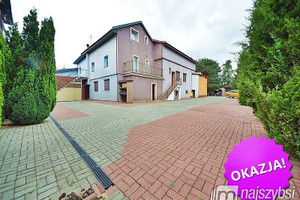Dom na sprzedaż 1150m2 kołobrzeski Kołobrzeg Grzybowo - zdjęcie 1