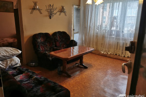 Mieszkanie na sprzedaż 57m2 pyrzycki Lipiany Batowo - zdjęcie 2