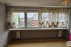 Mieszkanie na sprzedaż 48m2 gryfiński Gryfino SŁOWIAŃSKA - zdjęcie 1