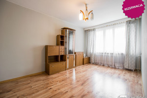 Mieszkanie na sprzedaż 44m2 goleniowski Goleniów - zdjęcie 1