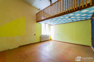 Mieszkanie na sprzedaż 38m2 goleniowski Nowogard - zdjęcie 2