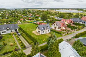 Dom na sprzedaż 131m2 goleniowski Nowogard - zdjęcie 3
