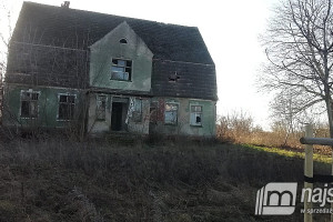 Dom na sprzedaż 240m2 gryfiński Stare Czarnowo - zdjęcie 3