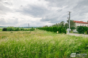 Działka na sprzedaż 3004m2 szczecinecki Barwice - zdjęcie 2