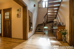 Dom na sprzedaż 389m2 goleniowski Goleniów - zdjęcie 1