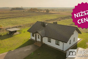 Dom na sprzedaż 117m2 kołobrzeski Kołobrzeg Zieleniewo - zdjęcie 1