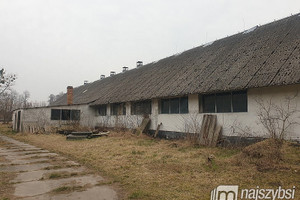 Dom na sprzedaż 850m2 stargardzki Marianowo - zdjęcie 3