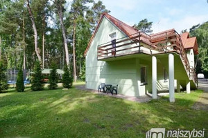 Dom na sprzedaż 320m2 gryficki Rewal Pobierowo - zdjęcie 3