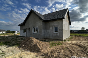 Dom na sprzedaż 190m2 kołobrzeski Siemyśl - zdjęcie 3