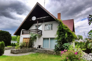 Dom na sprzedaż 226m2 szczecinecki Szczecinek - zdjęcie 1