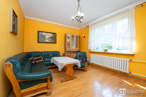 Dom na sprzedaż 150m2 choszczeński Pełczyce Sułkowo - zdjęcie 2