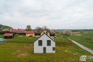 Dom na sprzedaż 119m2 kamieński Golczewo - zdjęcie 3