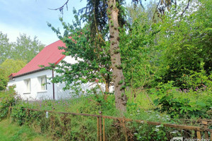 Dom na sprzedaż 100m2 Świnoujście Karsibór - zdjęcie 1