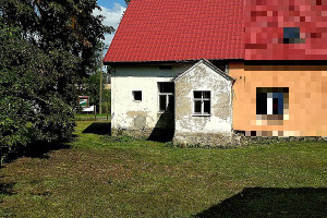 Dom na sprzedaż 100m2 łobeski Węgorzyno - zdjęcie 3
