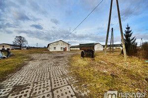 Komercyjne na sprzedaż 555000m2 choszczeński Choszczno - zdjęcie 2