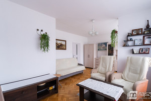 Mieszkanie na sprzedaż 53m2 choszczeński Choszczno - zdjęcie 1