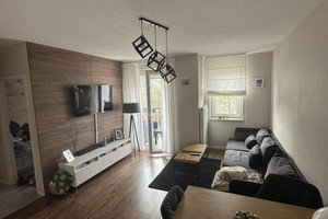 Mieszkanie na sprzedaż 78m2 kołobrzeski Kołobrzeg - zdjęcie 1