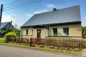 Dom na sprzedaż 150m2 stargardzki Dobrzany - zdjęcie 1