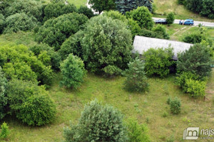 Dom na sprzedaż 250m2 szczecinecki Borne Sulinowo - zdjęcie 3