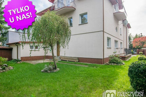 Dom na sprzedaż 309m2 kołobrzeski Kołobrzeg - zdjęcie 1