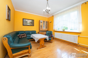 Dom na sprzedaż 150m2 choszczeński Pełczyce Sułkowo - zdjęcie 3